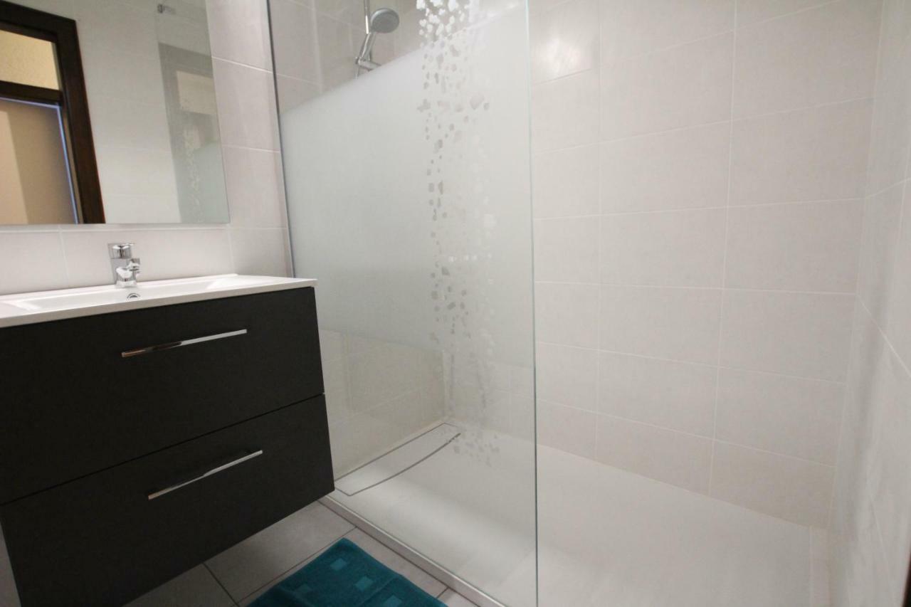 Colmar Historic Center - Cosy Appartement Turenne 2 - Bookingalsace 외부 사진
