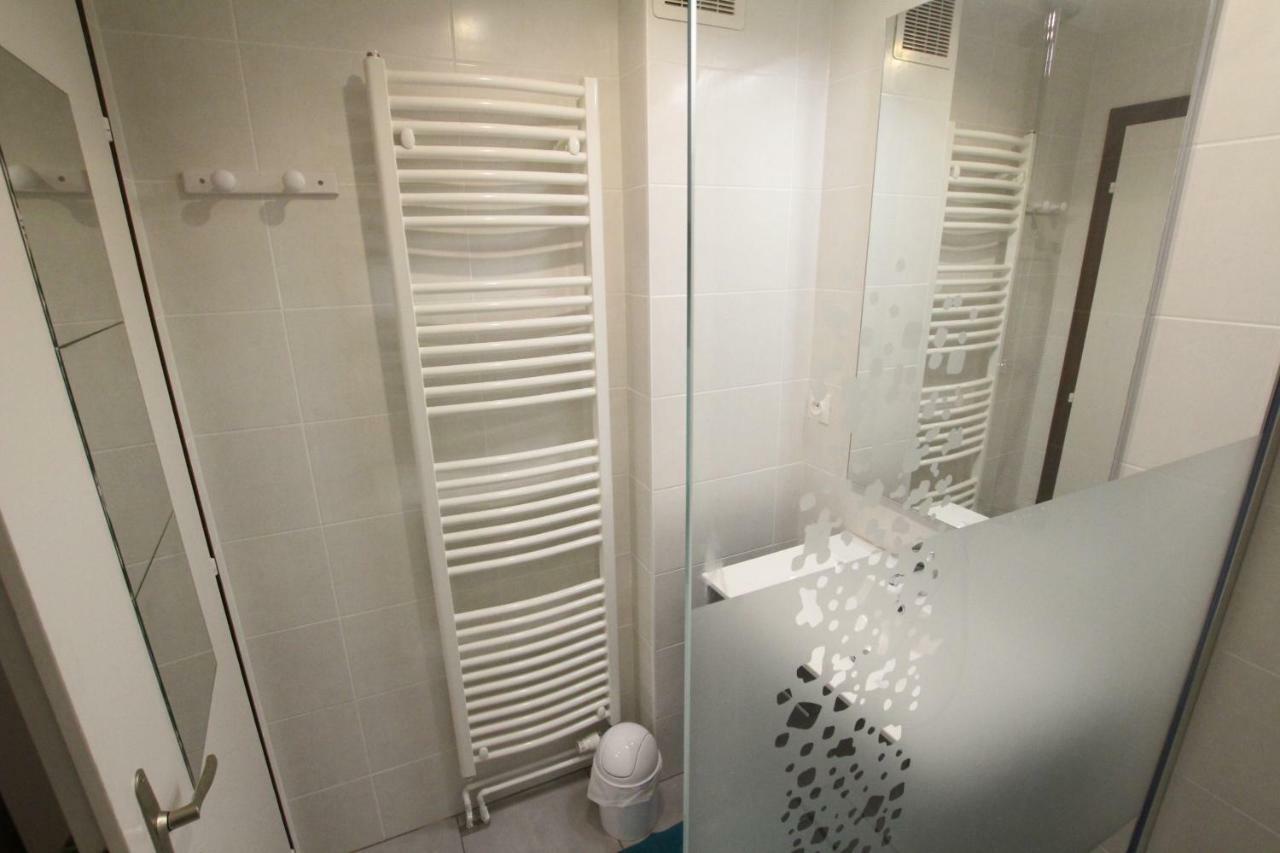 Colmar Historic Center - Cosy Appartement Turenne 2 - Bookingalsace 외부 사진