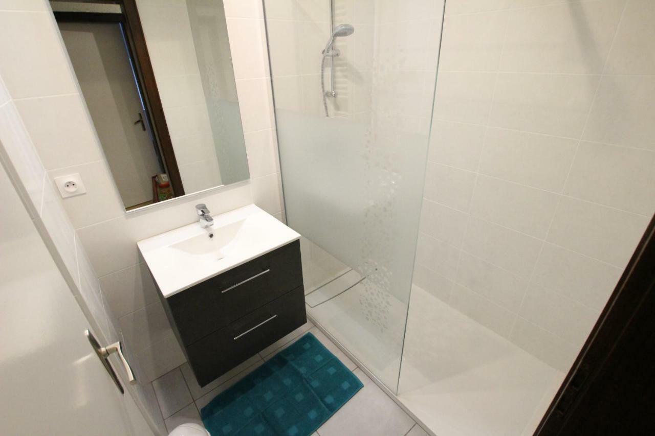 Colmar Historic Center - Cosy Appartement Turenne 2 - Bookingalsace 외부 사진